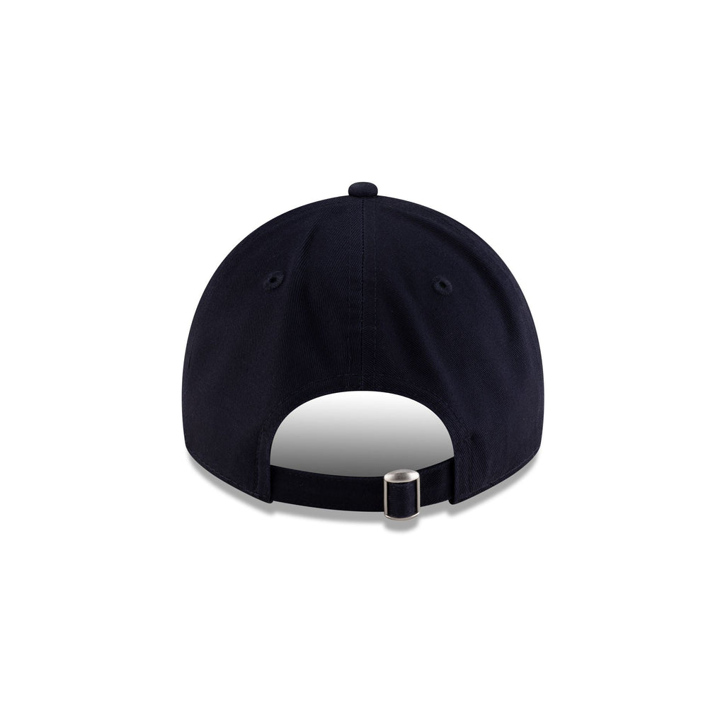 Oracle Red Bull Racing Retro 9TWENTY Adjustable Hat